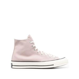 Высокие кеды Chuck Taylor 70