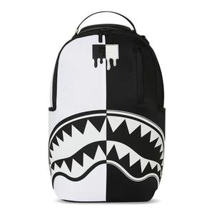 Рюкзаки Sprayground Shark Central 2 Beyond Backpack 'Мультиколор'
