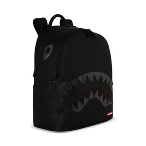 Рюкзаки Sprayground Stealth Glide Savage Backpack 'Multicolor'