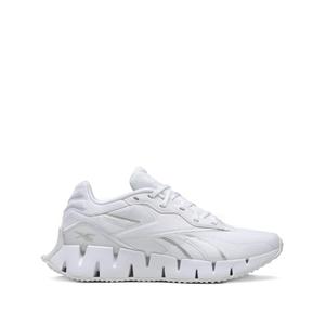 Кроссовки Zig Dynamica 4 White