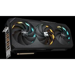 GIGABYTE GeForce RTX 5090D V2 GAMING OC 24G видеокарта