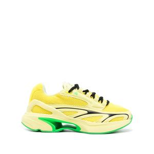 Сетчатые кроссовки Sportswear 2000
