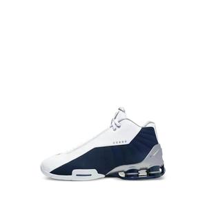 Кроссовки Shox BB4