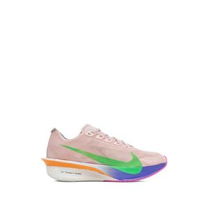 Кроссовки Vaporfly 4
