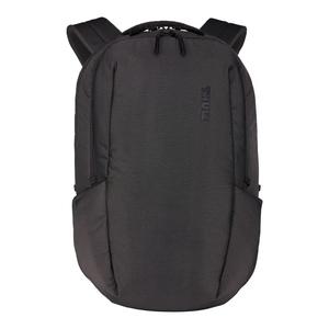 THULE Subterra 2 Рюкзак 21L - Ветивер серый