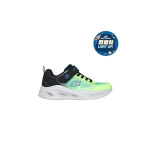 SKECHERS METEOR-LIGHTS