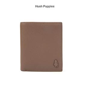 Мужской SLG G5 SAMUEL BI-FOLD WLT F RFID