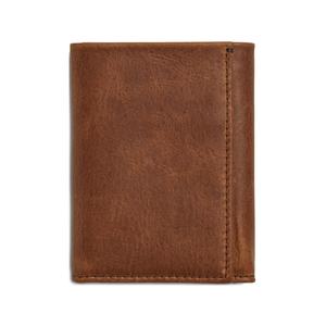 Кошелек Trifold Navigator