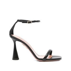 Босоножки Hot Sandal 95 с ремешком на щиколотке
