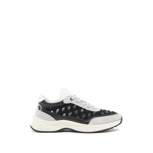 Кроссовки Ready Go Runner VLogo Signature