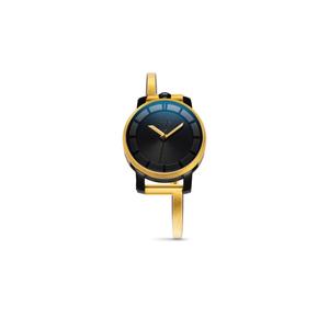 Наручные часы R360 Eclipse Ribbon 36 мм