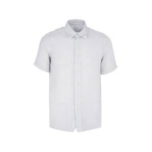 Рубашка contemporary fit