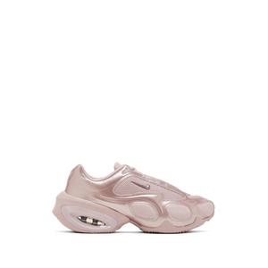 Кроссовки Air Max Muse