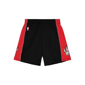 Шорты NBA Toronto Raptors 2012 Swingman