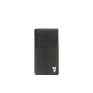 Бумажник B Shield Continental