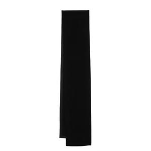 Шарф Long Stole
