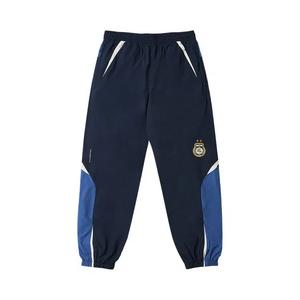 Джоггеры Palace Palace Pro Shell Jogger 'Темно-синий'