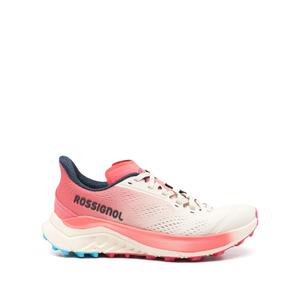 Кроссовки Venosk Trail Running