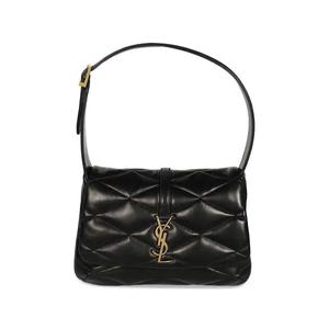 Сумки через плечо Saint Laurent Le 57 Shoulder Bag 'Nero'