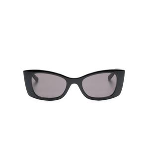 Солнцезащитные очки SLP 593