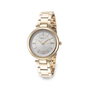 Наручные часы Classic 35 мм