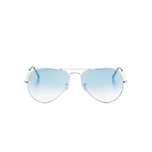 Солнцезащитные очки Aviator Large Metal