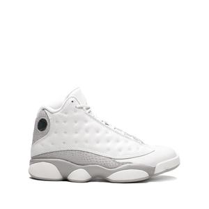 Кроссовки WMNS Air Jordan 13