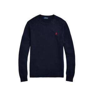 Свитер Polo Pony