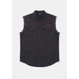 Harley-Davidson® Винтажный взрыв
