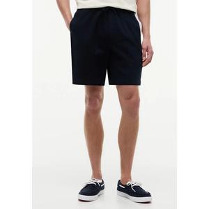 Шорты Regular Fit 8" Flag Colorblock - The Mainline