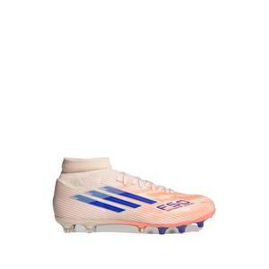 Кроссовки F50 Sparkfusion League FG/AG