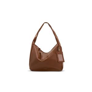 Tracey The Conscious Edit: Сумка-тоут Slouchy Hobo