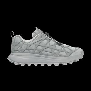 Кроссовки Dior B31 Runner 'Grey'