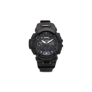 Наручные часы GBA-9001A-1AER G-Shock 48 мм
