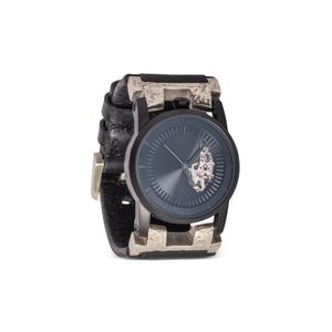 Наручные часы P4—FOB Watch #5476 40 мм