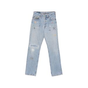 x Levi's Desert Sketch джинсы