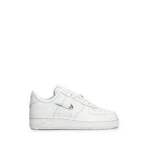 Кроссовки Air Force 1 '07