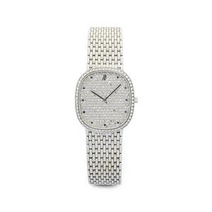 Наручные часы Ellipse 29 мм
