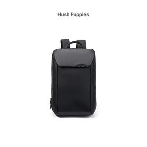 Мужская сумка MACK BACKPACK