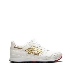 Кроссовки Gel Lyte 3 OG