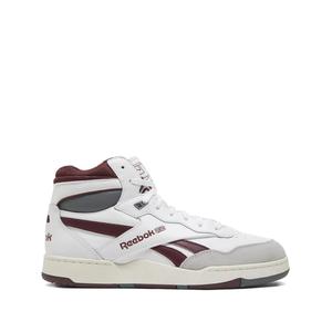 Кроссовки BB4000 II White/Light Grey