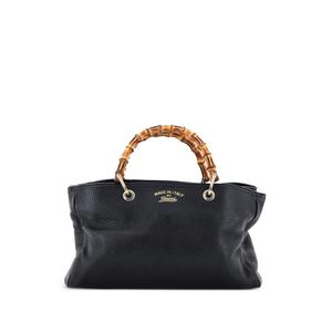 Сумка-тоут Bamboo Shopper среднего размера