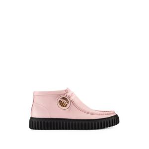 Ботинки Torhill Hi из коллаборации с Martine Rose