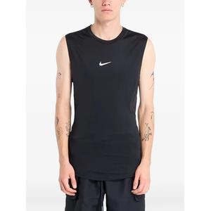 Топ pro dri-fit