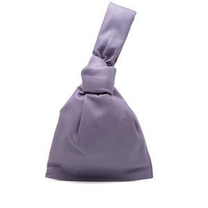 Мини-сумка Twist Bag (2012-2025 годы)