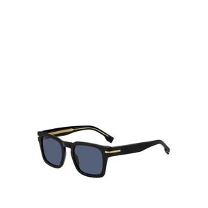 BOSS Солнцезащитные очки BOSS 1625/S-807-KU