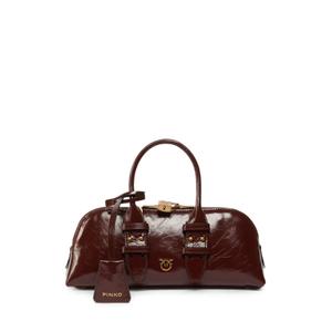 Сумка Escape Bag Horizontal