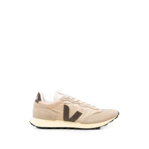 Кроссовки Rio Branco II Lite Nolyn Almond Sahara
