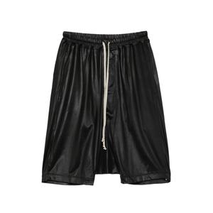 Шорты Drawstring Pods