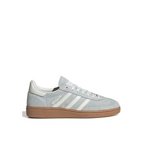 Кроссовки Handball Spezial